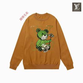 Picture of LV Sweaters _SKULVM-3XL11Ln7623953